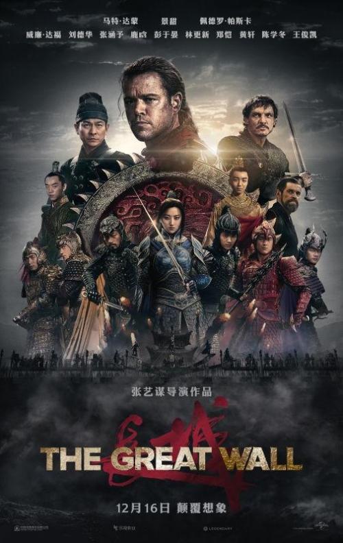 高中毕业证丢了重要吗